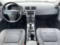 Volvo V50 Kombi 2.4 Momentum 2HD Blau - thumbnail 17