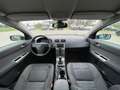 Volvo V50 Kombi 2.4 Momentum 2HD Blau - thumbnail 20