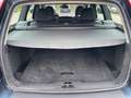 Volvo V50 Kombi 2.4 Momentum 2HD Blau - thumbnail 14