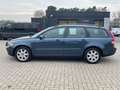 Volvo V50 Kombi 2.4 Momentum 2HD Blau - thumbnail 9