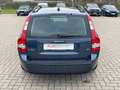 Volvo V50 Kombi 2.4 Momentum 2HD Blau - thumbnail 7