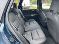 Volvo V50 Kombi 2.4 Momentum 2HD Blau - thumbnail 16