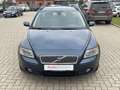 Volvo V50 Kombi 2.4 Momentum 2HD Blau - thumbnail 3
