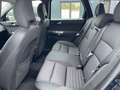 Volvo V50 Kombi 2.4 Momentum 2HD Blau - thumbnail 13