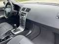 Volvo V50 Kombi 2.4 Momentum 2HD Blau - thumbnail 22