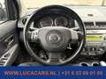 Mazda 2 1.4 Touring AIRCO + NIEUWE APK! Szürke - thumbnail 11
