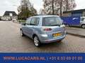 Mazda 2 1.4 Touring AIRCO + NIEUWE APK! Szürke - thumbnail 3