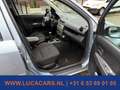 Mazda 2 1.4 Touring AIRCO + NIEUWE APK! Szürke - thumbnail 7