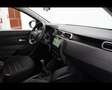 Dacia Duster 2ª serie 1.0 TCe GPL 4x2 Expression Weiß - thumbnail 13