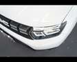 Dacia Duster 2ª serie 1.0 TCe GPL 4x2 Expression Weiß - thumbnail 28