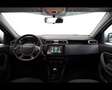 Dacia Duster 2ª serie 1.0 TCe GPL 4x2 Expression Weiß - thumbnail 11
