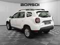 Dacia Duster 2ª serie 1.0 TCe GPL 4x2 Expression Weiß - thumbnail 3