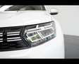 Dacia Duster 2ª serie 1.0 TCe GPL 4x2 Expression Weiß - thumbnail 29
