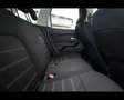 Dacia Duster 2ª serie 1.0 TCe GPL 4x2 Expression Weiß - thumbnail 14