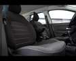 Dacia Duster 2ª serie 1.0 TCe GPL 4x2 Expression Weiß - thumbnail 12