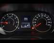 Dacia Duster 2ª serie 1.0 TCe GPL 4x2 Expression Weiß - thumbnail 20