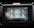 Dacia Duster 2ª serie 1.0 TCe GPL 4x2 Expression Weiß - thumbnail 10