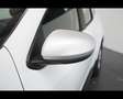 Dacia Duster 2ª serie 1.0 TCe GPL 4x2 Expression Weiß - thumbnail 30