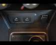 Dacia Duster 2ª serie 1.0 TCe GPL 4x2 Expression Weiß - thumbnail 27