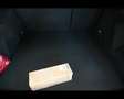 Dacia Duster 2ª serie 1.0 TCe GPL 4x2 Expression Weiß - thumbnail 15