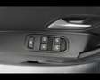 Dacia Duster 2ª serie 1.0 TCe GPL 4x2 Expression Weiß - thumbnail 17
