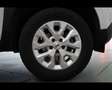 Dacia Duster 2ª serie 1.0 TCe GPL 4x2 Expression Weiß - thumbnail 31