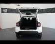 Dacia Duster 2ª serie 1.0 TCe GPL 4x2 Expression Weiß - thumbnail 16