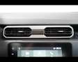 Dacia Duster 2ª serie 1.0 TCe GPL 4x2 Expression Weiß - thumbnail 25