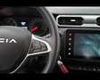 Dacia Duster 2ª serie 1.0 TCe GPL 4x2 Expression Weiß - thumbnail 22