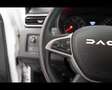Dacia Duster 2ª serie 1.0 TCe GPL 4x2 Expression Weiß - thumbnail 21
