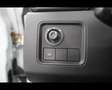 Dacia Duster 2ª serie 1.0 TCe GPL 4x2 Expression Weiß - thumbnail 18