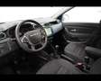 Dacia Duster 2ª serie 1.0 TCe GPL 4x2 Expression Weiß - thumbnail 19