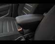 Dacia Duster 2ª serie 1.0 TCe GPL 4x2 Expression Weiß - thumbnail 23