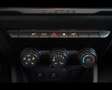 Dacia Duster 2ª serie 1.0 TCe GPL 4x2 Expression Weiß - thumbnail 26