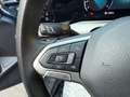 Volkswagen Golf VIII Var. TDI Life/LED/Premium-NAVI-P./ACC Gris - thumbnail 17