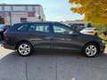 Volkswagen Golf VIII Var. TDI Life/LED/Premium-NAVI-P./ACC Gris - thumbnail 6