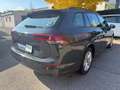Volkswagen Golf VIII Var. TDI Life/LED/Premium-NAVI-P./ACC Gris - thumbnail 3
