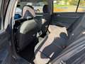 Volkswagen Golf VIII Var. TDI Life/LED/Premium-NAVI-P./ACC Gris - thumbnail 10