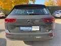 Volkswagen Golf VIII Var. TDI Life/LED/Premium-NAVI-P./ACC Gris - thumbnail 4