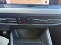 Volkswagen Golf VIII Var. TDI Life/LED/Premium-NAVI-P./ACC Gris - thumbnail 22