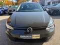 Volkswagen Golf VIII Var. TDI Life/LED/Premium-NAVI-P./ACC Gris - thumbnail 8
