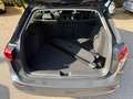 Volkswagen Golf VIII Var. TDI Life/LED/Premium-NAVI-P./ACC Gris - thumbnail 11