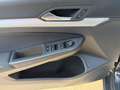 Volkswagen Golf VIII Var. TDI Life/LED/Premium-NAVI-P./ACC Gris - thumbnail 15