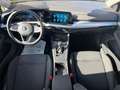 Volkswagen Golf VIII Var. TDI Life/LED/Premium-NAVI-P./ACC Gris - thumbnail 14