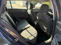 Volkswagen Golf VIII Var. TDI Life/LED/Premium-NAVI-P./ACC Gris - thumbnail 12