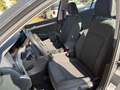 Volkswagen Golf VIII Var. TDI Life/LED/Premium-NAVI-P./ACC Gris - thumbnail 9