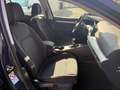 Volkswagen Golf VIII Var. TDI Life/LED/Premium-NAVI-P./ACC Gris - thumbnail 13
