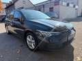 Volkswagen Golf VIII Var. TDI Life/LED/Premium-NAVI-P./ACC Gris - thumbnail 7