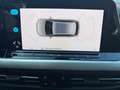 Volkswagen Golf VIII Var. TDI Life/LED/Premium-NAVI-P./ACC Gris - thumbnail 20