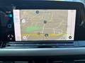 Volkswagen Golf VIII Var. TDI Life/LED/Premium-NAVI-P./ACC Gris - thumbnail 21
